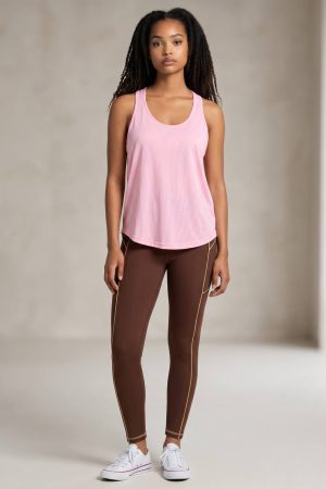 blusinha dryfit